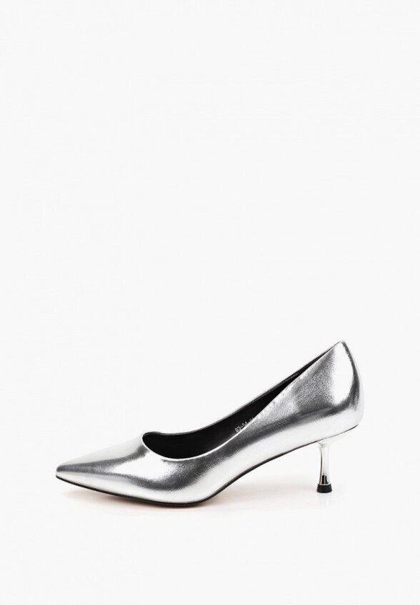 Туфли Dino Ricci Select