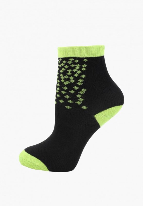 Носки 7 пар LC Waikiki