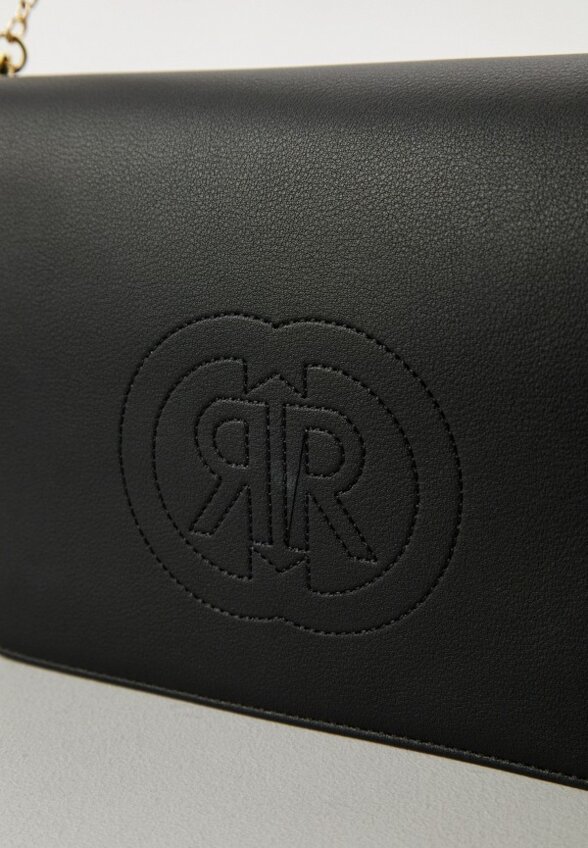 Сумка и кошелек Cerruti 1881