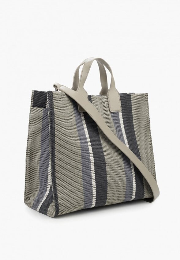 Сумка Снежная Королева