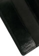 Др.Коффер X510427-200-04 обложка для документов10  - превью