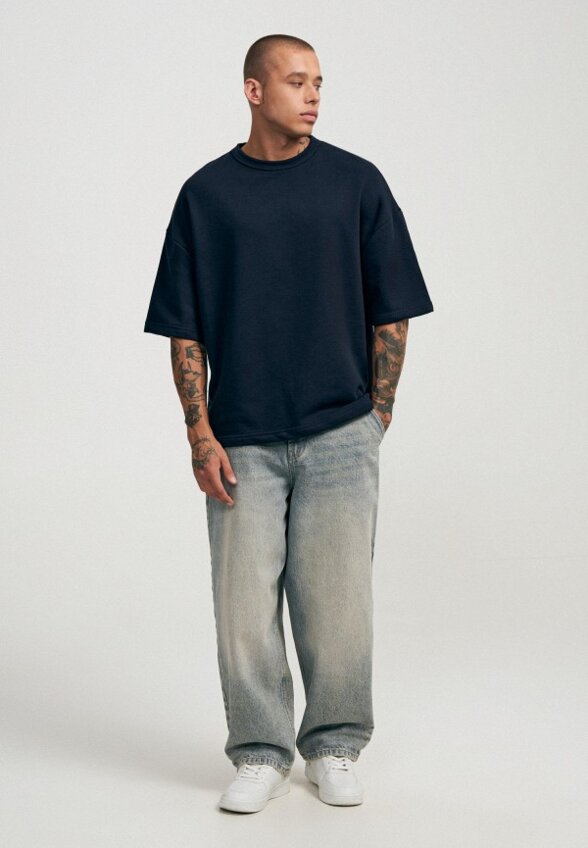 Футболка Твое