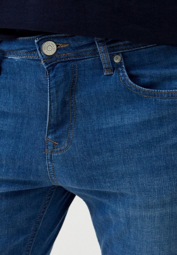 Джинсы Colin's