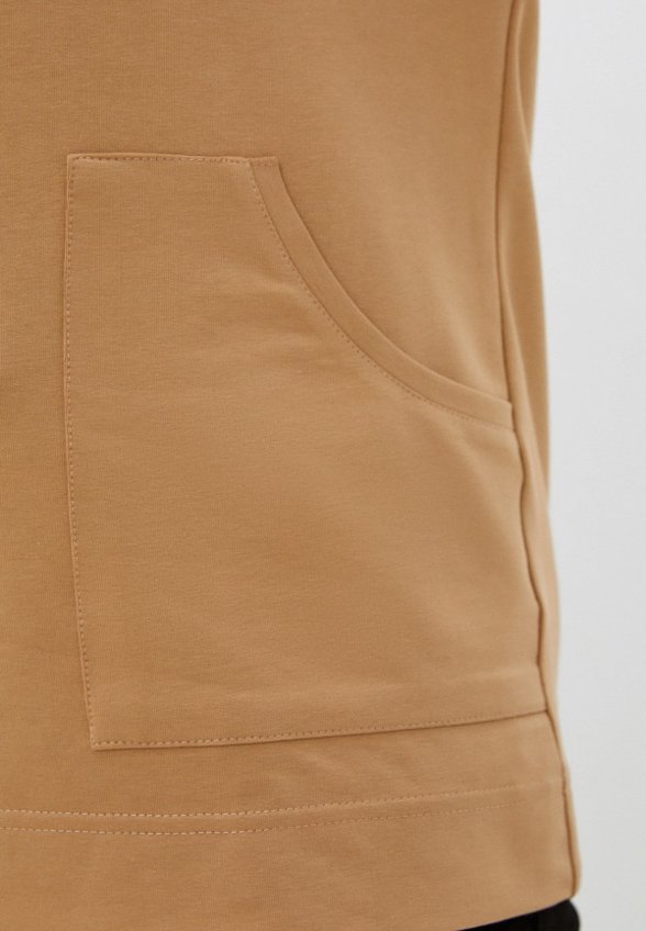 Лонгслив Balsako