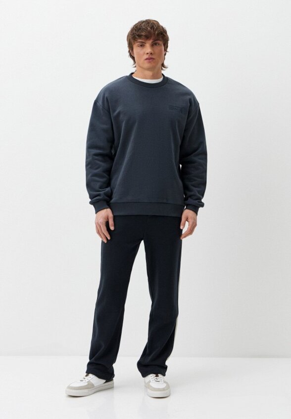 Свитшот O'STIN