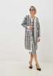 Платье и кардиган Chic de Femme1  - превью
