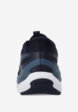Кроссовки мужские Reebok Flex Trainer, Синий3  - превью