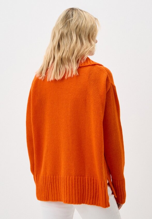 Джемпер Black Pine