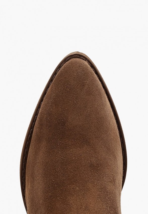 Полусапоги Tamaris