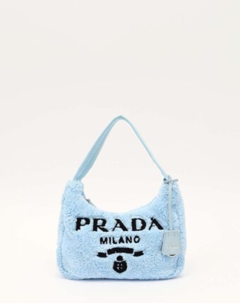 Prada Re-Edition женщинам