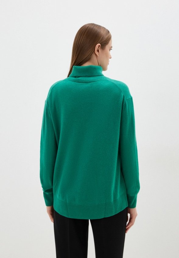 Водолазка GLVR