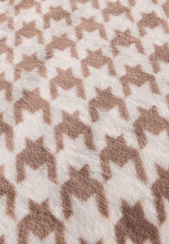 Плед Sofi De Marko