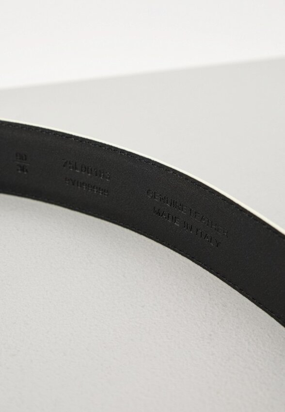 Ремень Trussardi