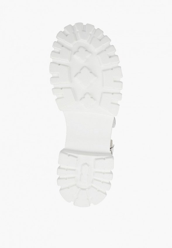 Босоножки Vitacci