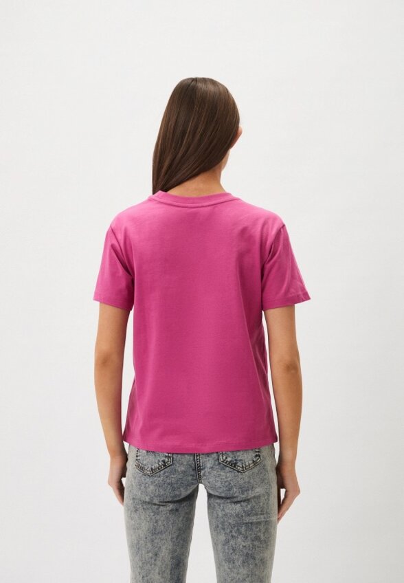 Футболка Patrizia Pepe