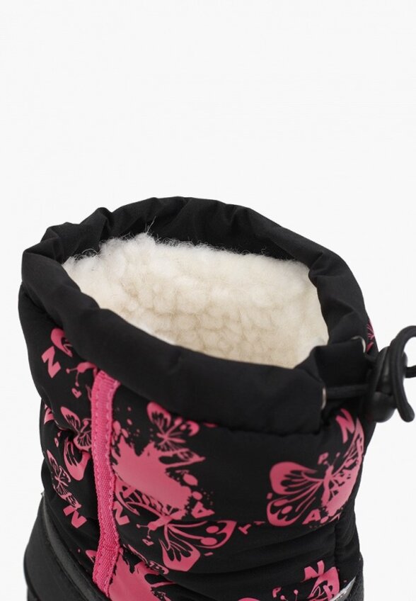 Дутики Antilopa