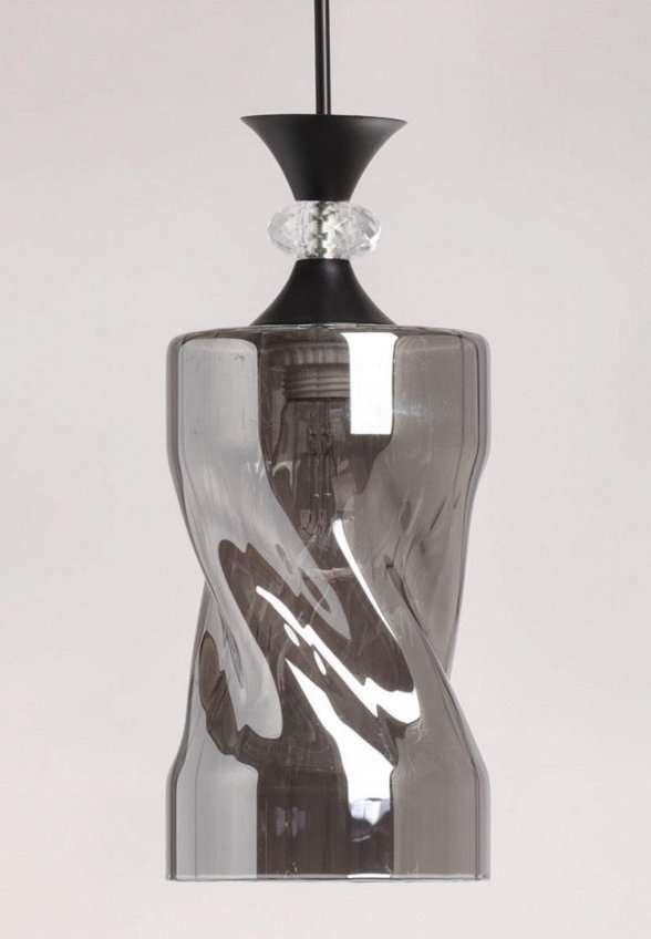 Люстра De City