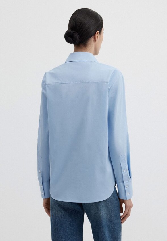 Рубашка Charuel