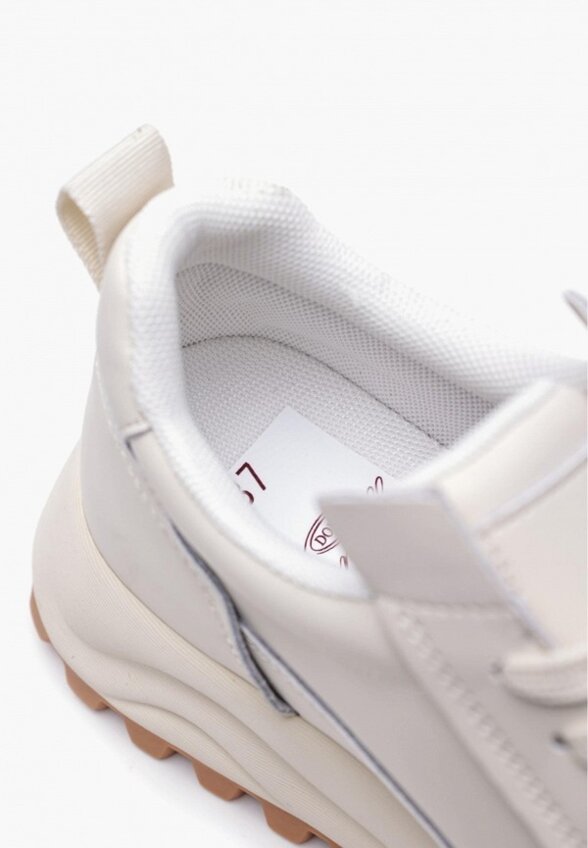 Кроссовки Donna Daniella