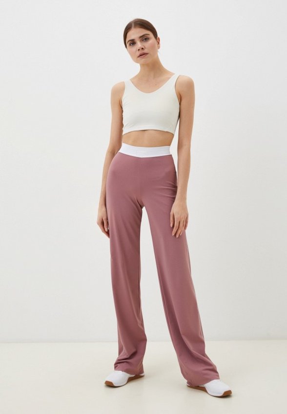 Брюки спортивные Mansen