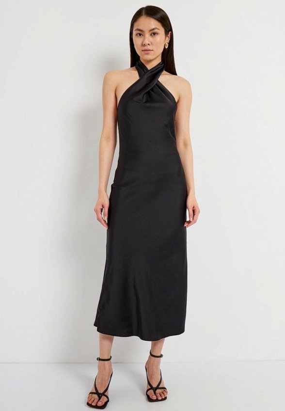 Платье Newness