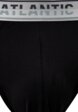 Трусы Atlantic2  - превью