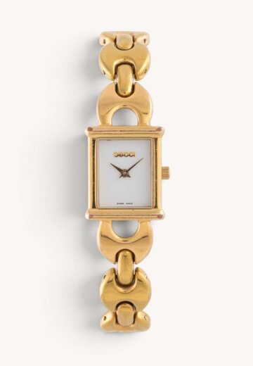 Gucci Watch