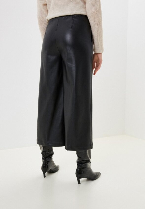 Брюки Sport Angel