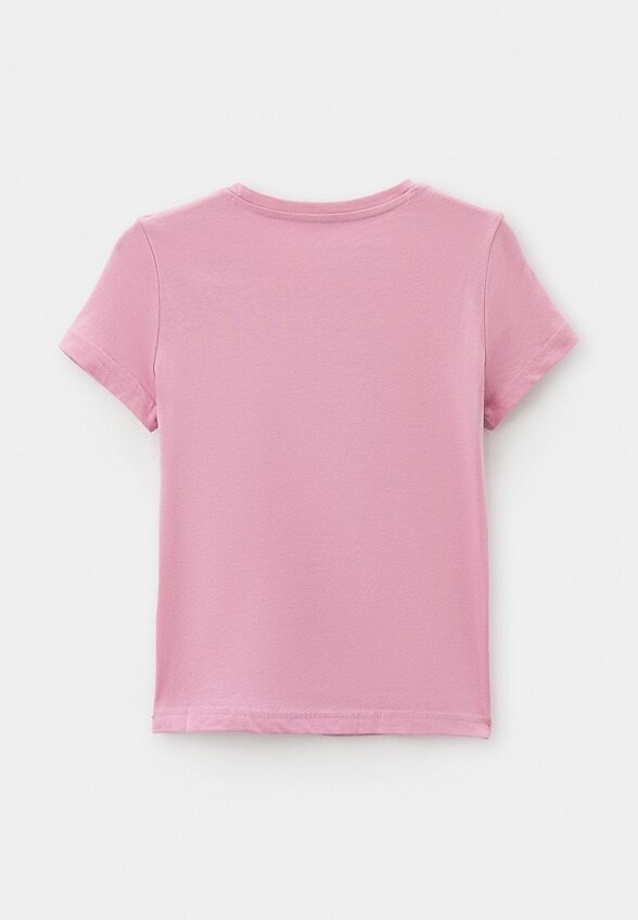 Футболка PUMA