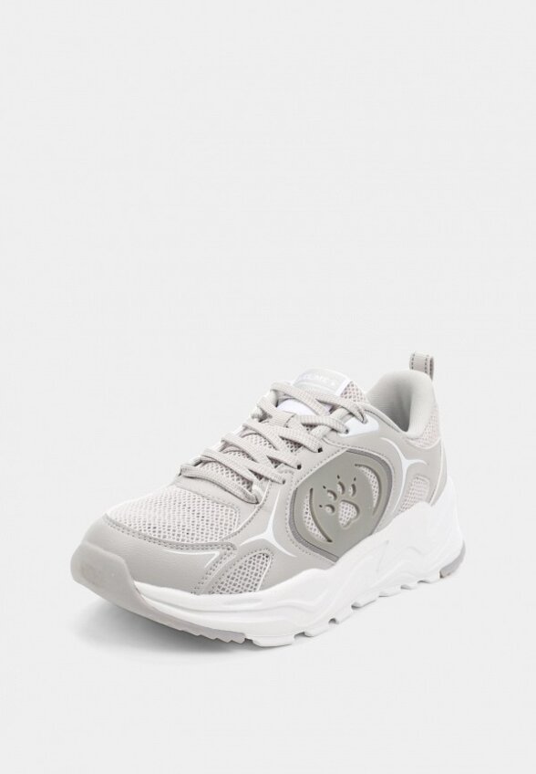 Кроссовки Kelme