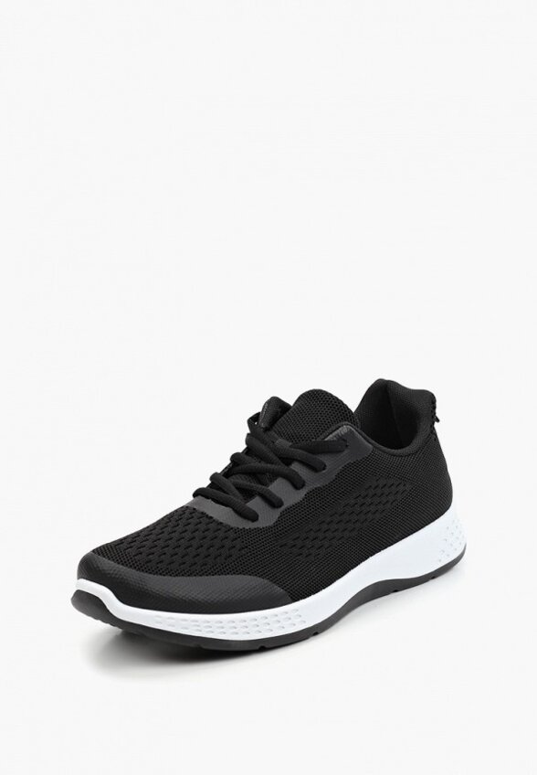 Кроссовки Vitadela