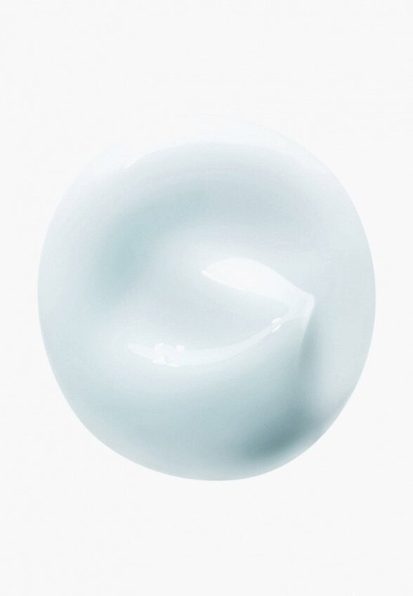 Флюид для лица L'Oreal Paris