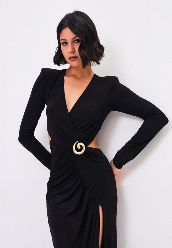 Платье Sugar Brand