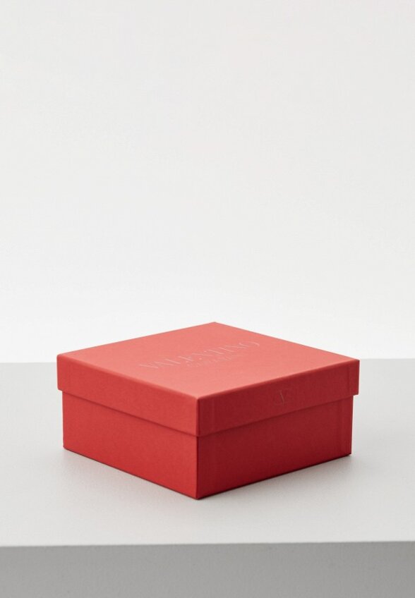 Ремень Valentino Garavani