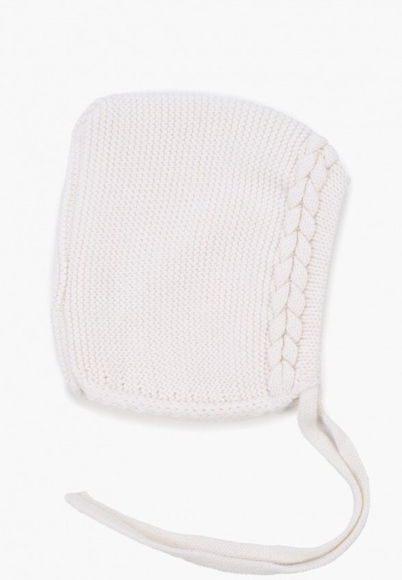 Шапка Choupette