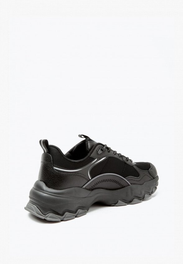 Кроссовки Lite by Mascotte