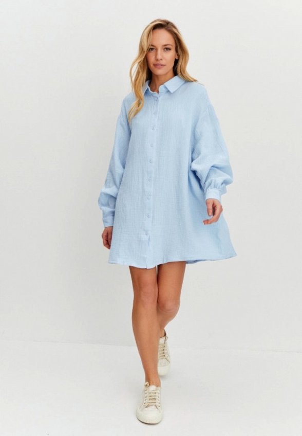 Платье Govorili