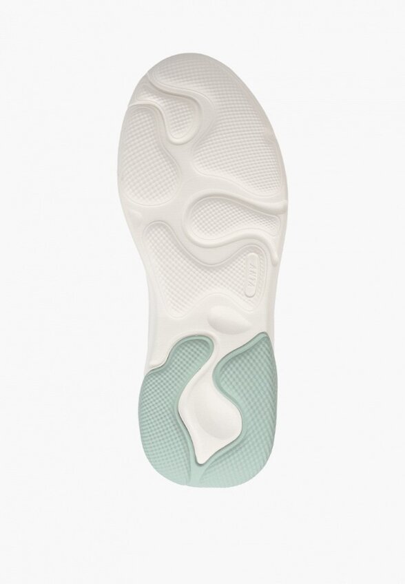 Кроссовки Anta