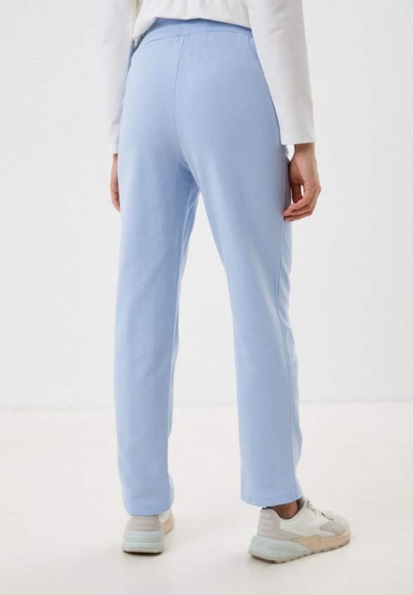 Брюки спортивные All Mixes