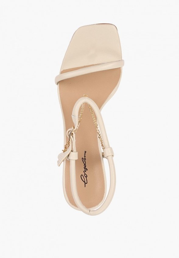 Босоножки Corso Como