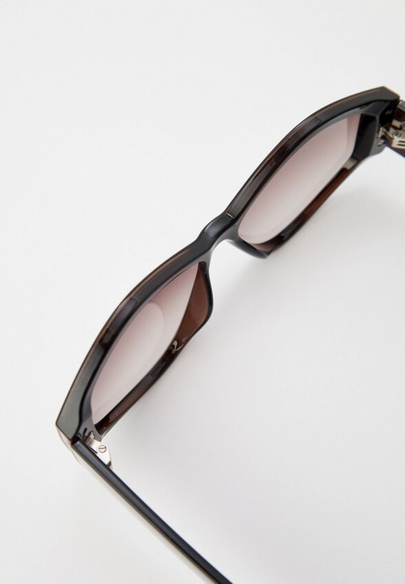 Очки солнцезащитные Katrin Jones