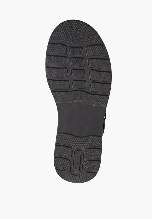 Босоножки Shuzzi