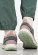Кроссовки женские Merrell Wildwood Aerosport, Серый10  - превью