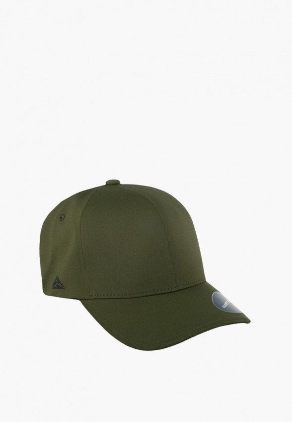 Бейсболка Flexfit