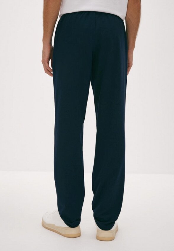 Брюки спортивные Zavi