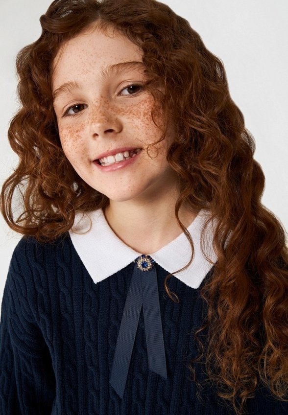 Джемпер Acoola