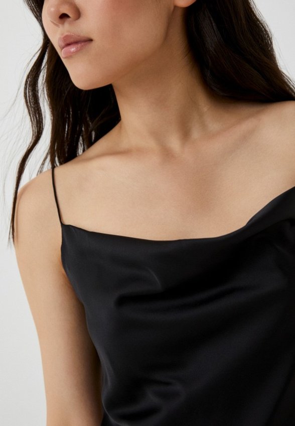 Платье Alisia Hit