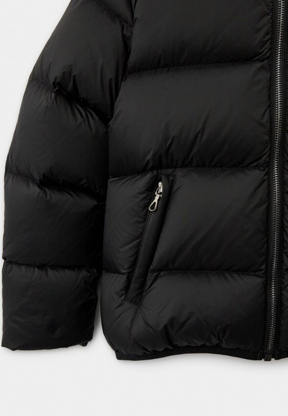 Пуховик Colmar