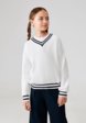 Пуловер Acoola4  - превью