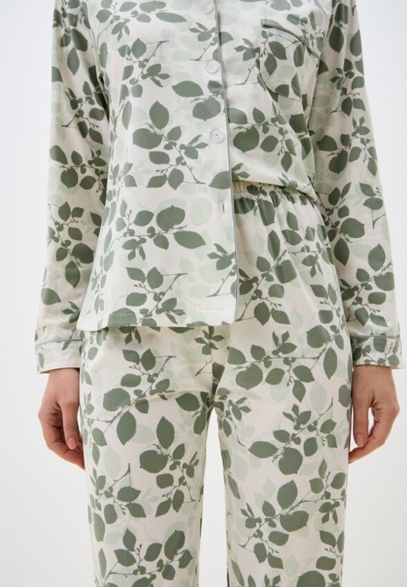 Пижама Disfade